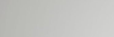 Mue banner