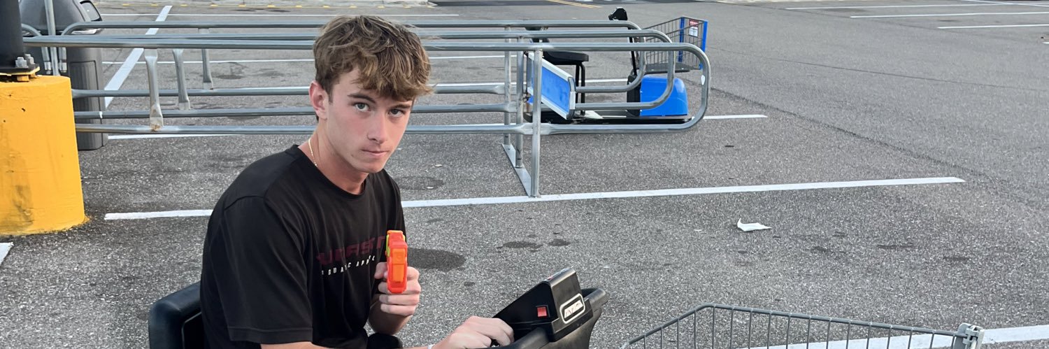 Sexy squirters banner