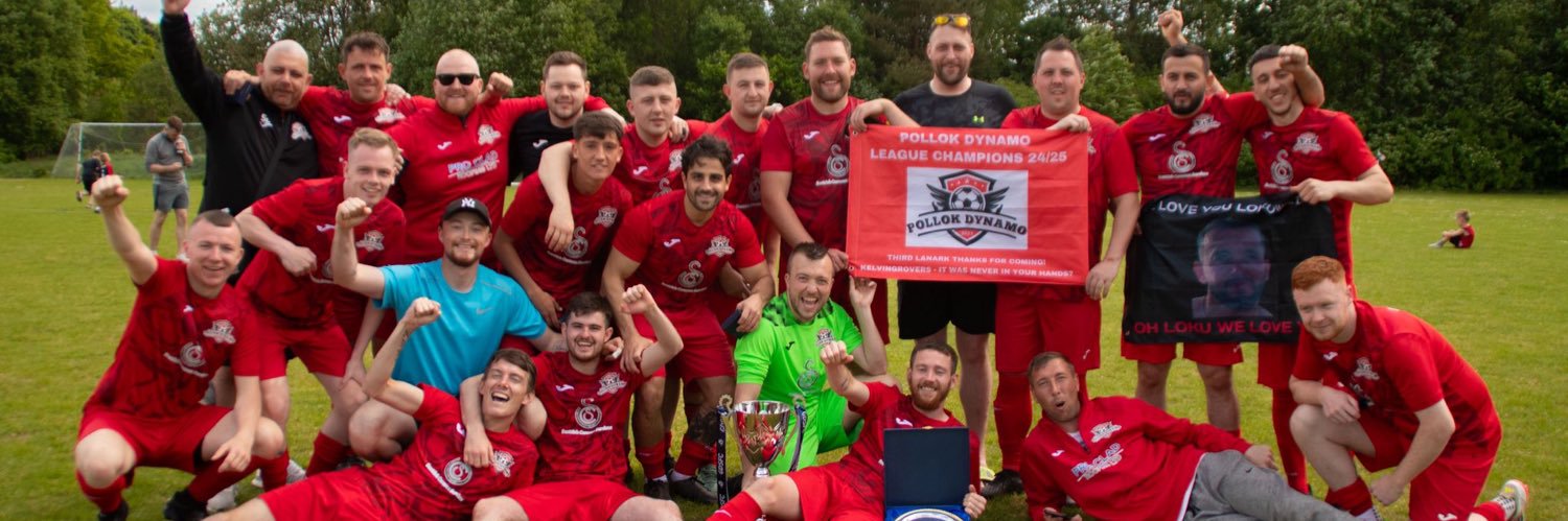 dynamo_afc's profile banner image