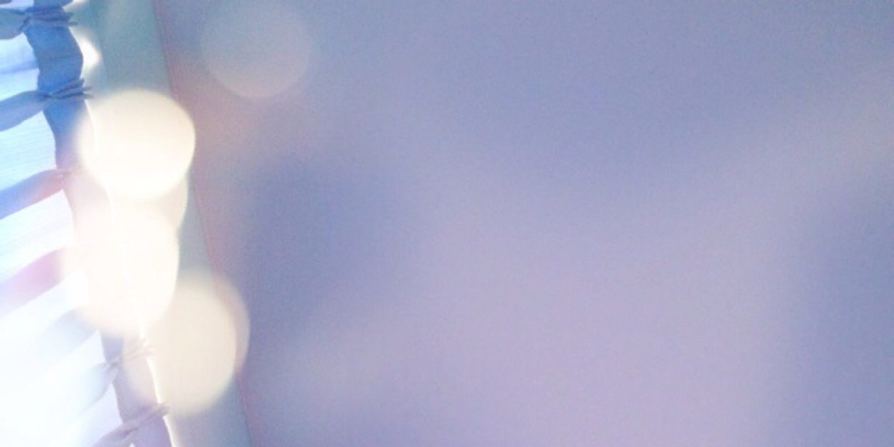 pplts's profile banner image