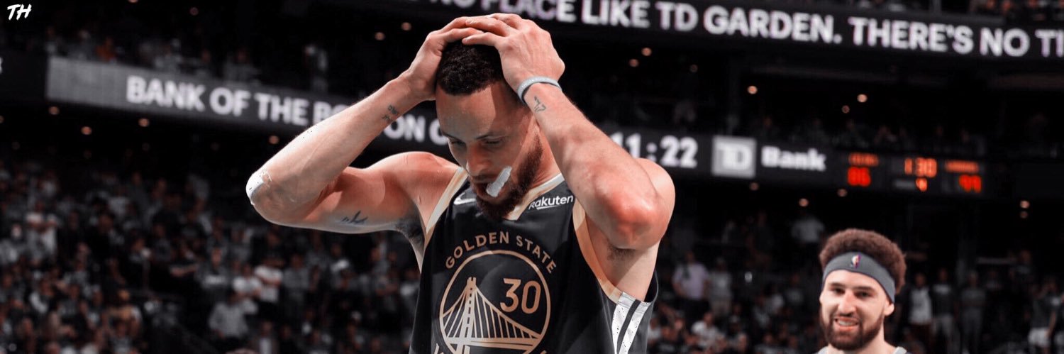 Winter Solider 🪖 banner