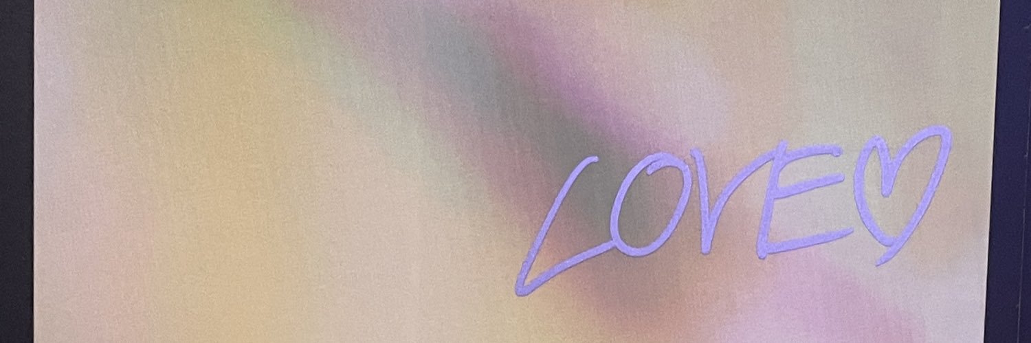 ファンタ夏 banner