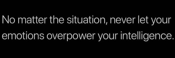 1_DemariW Profile Banner