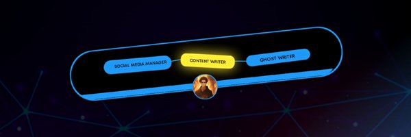 dkmoonn Profile Banner