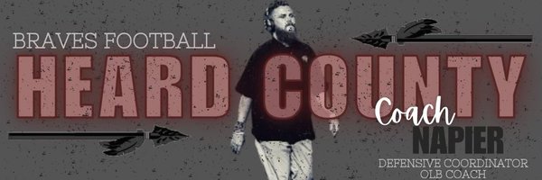jtylernapier Profile Banner