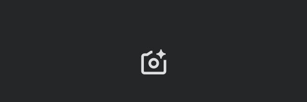sjjh0's profile banner image