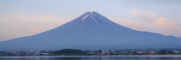 albertogalca Profile Banner