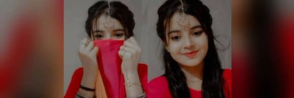 Aysah420 Profile Banner