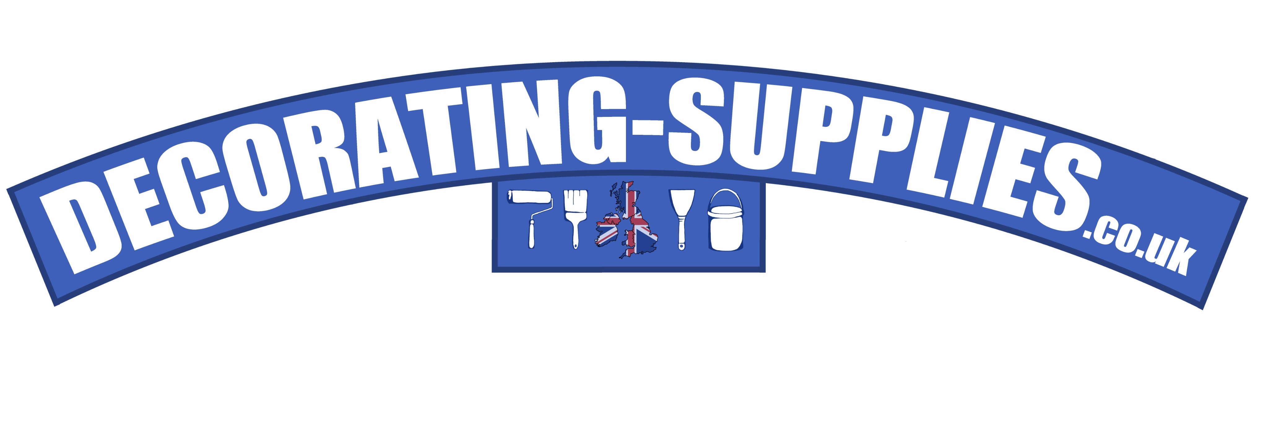 DecoratingSupp's profile banner image