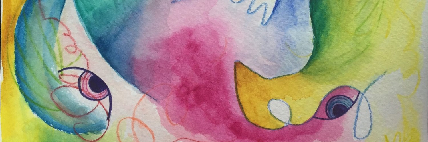 audrapuchalski's profile banner image