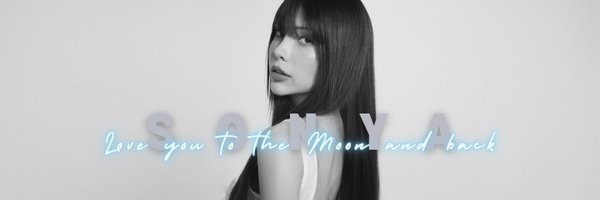sonyabangs Profile Banner