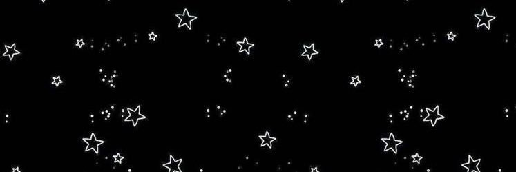 paige's banner
