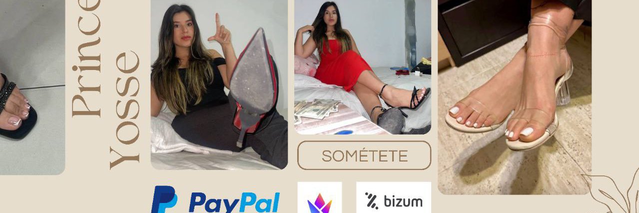 PY🌹 banner