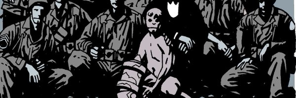 torytorychopper Profile Banner