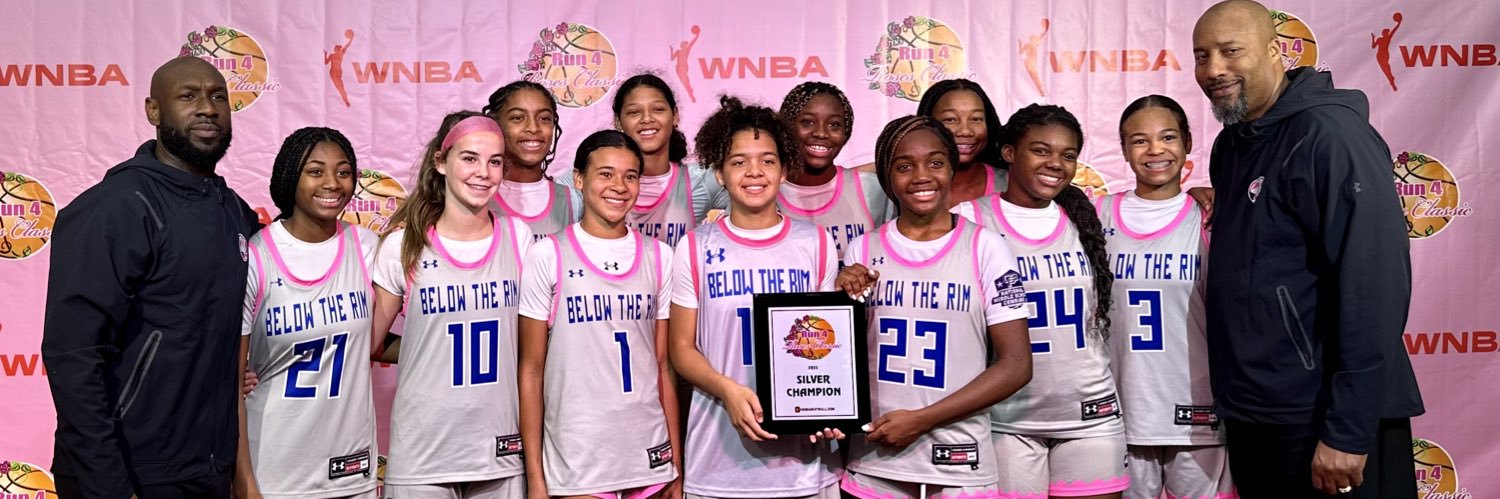 Molly Garrison banner