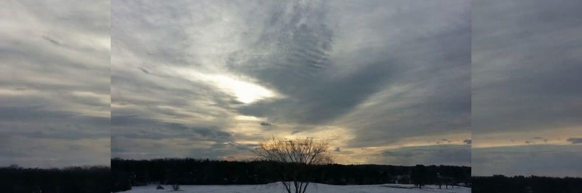 Kiloton Winier banner