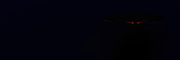 TartarusHowl Profile Banner
