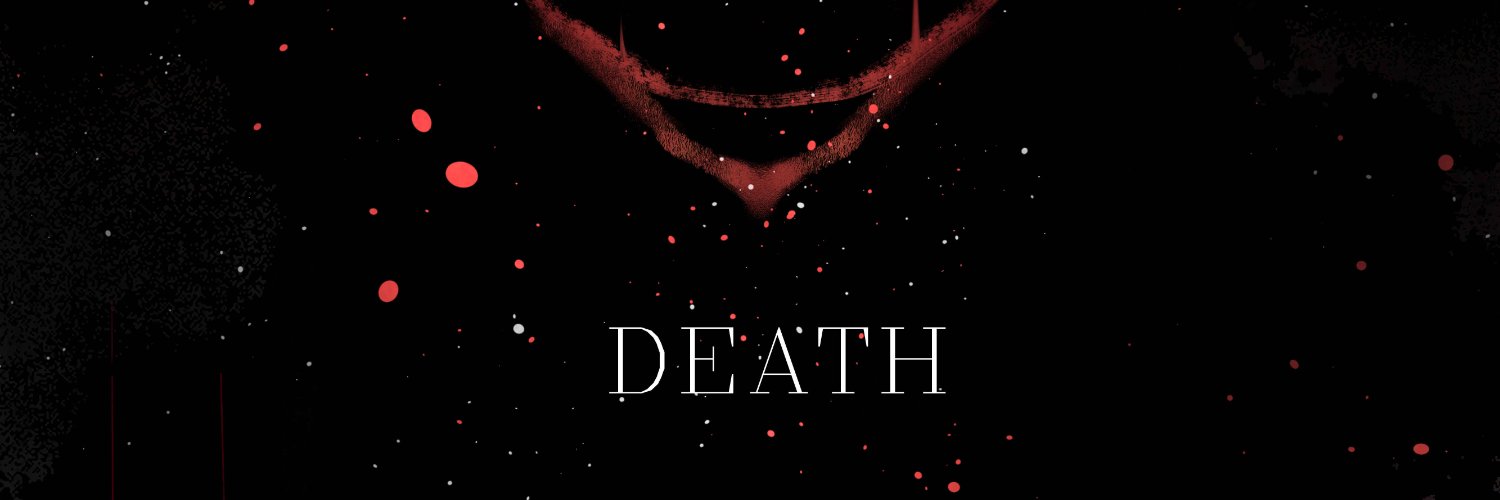 Tartarus Howl ⚰️ | Virtual Grim Reaper 【VORAX】 banner