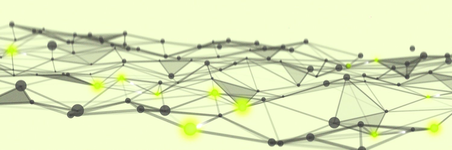 Grass Protocol
