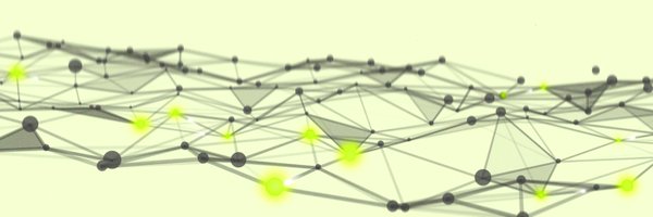 grass Profile Banner