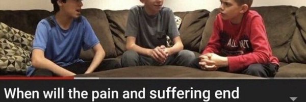 AhSalehh Profile Banner