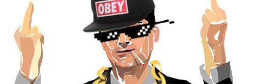 Anusreee9's profile banner image