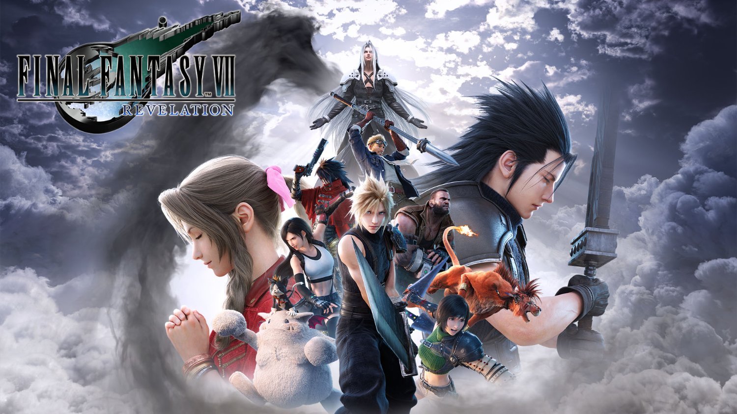 ParisB1998's profile banner image