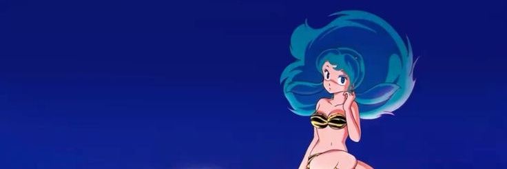do_davide's profile banner image
