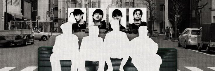 4sholui's profile banner image