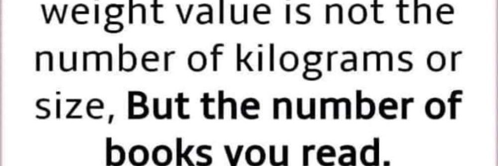 Santoshkumar P. Rajput banner