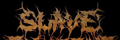 SLAVExtreme banner