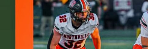 Drew Meussner banner