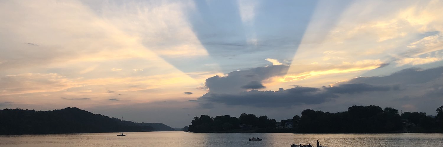 Diggelz22's profile banner image