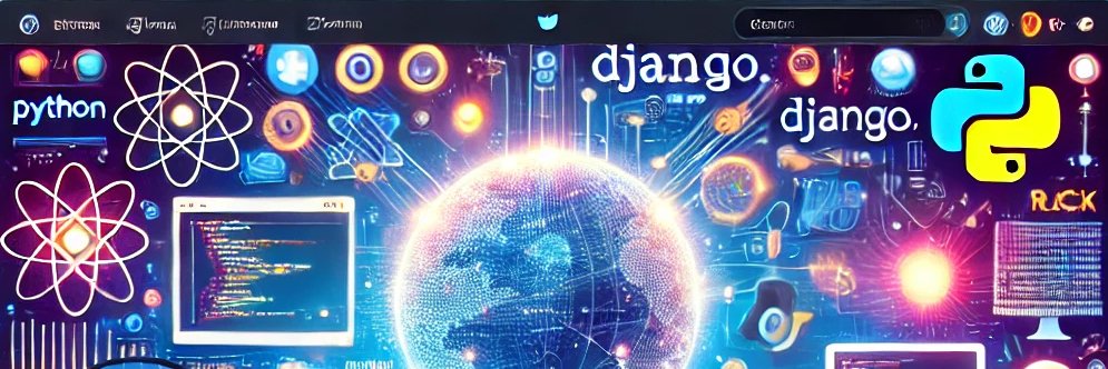 wanjiku_tabz's profile banner image
