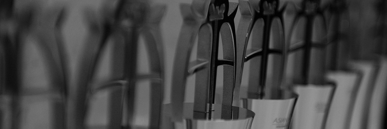 TheAsianAwards's profile banner image