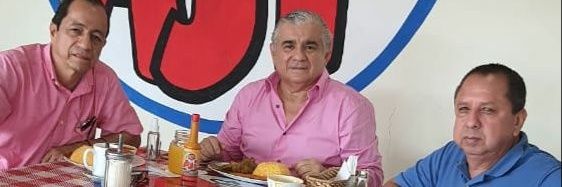 🌽Leonardo Escobar Bravo banner