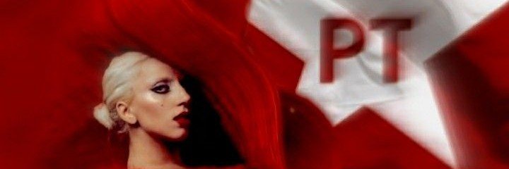 aurasinistra's profile banner image