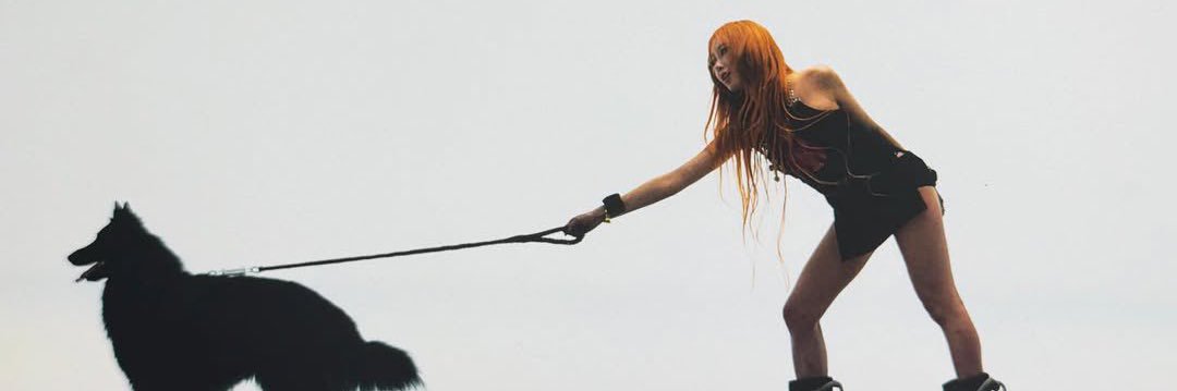 berkay banner
