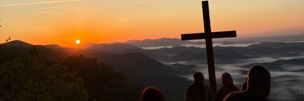 davo2times Profile Banner