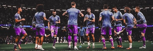 iamayra11 Profile Banner