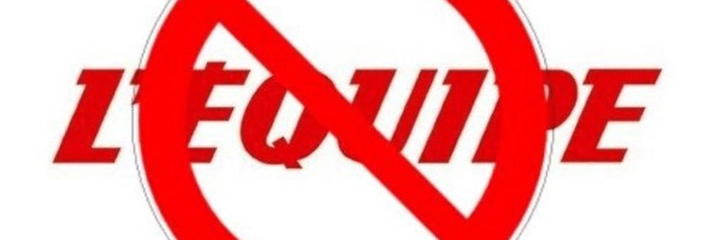 AlexBe_'s profile banner image