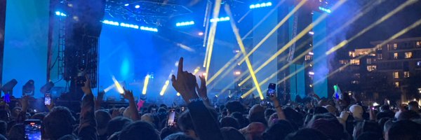 sleepyemptyvoid Profile Banner