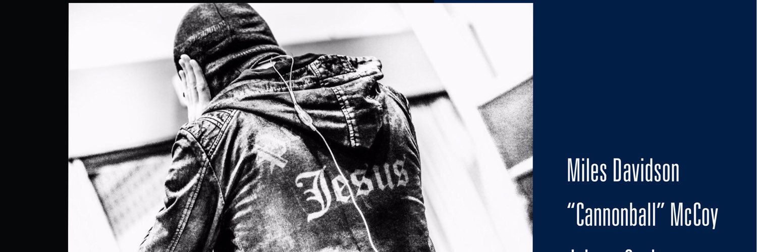 himyuzu's profile banner image