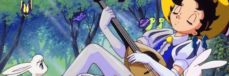 🌈ルサンチ𝕏まん太郎 🐾🌹🇯🇵's banner