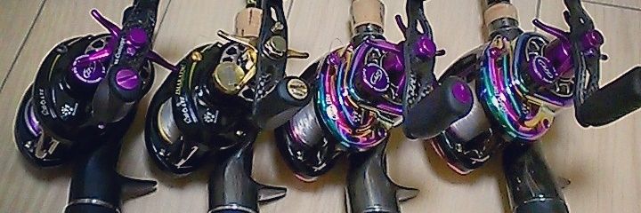 kazukun2's profile banner image