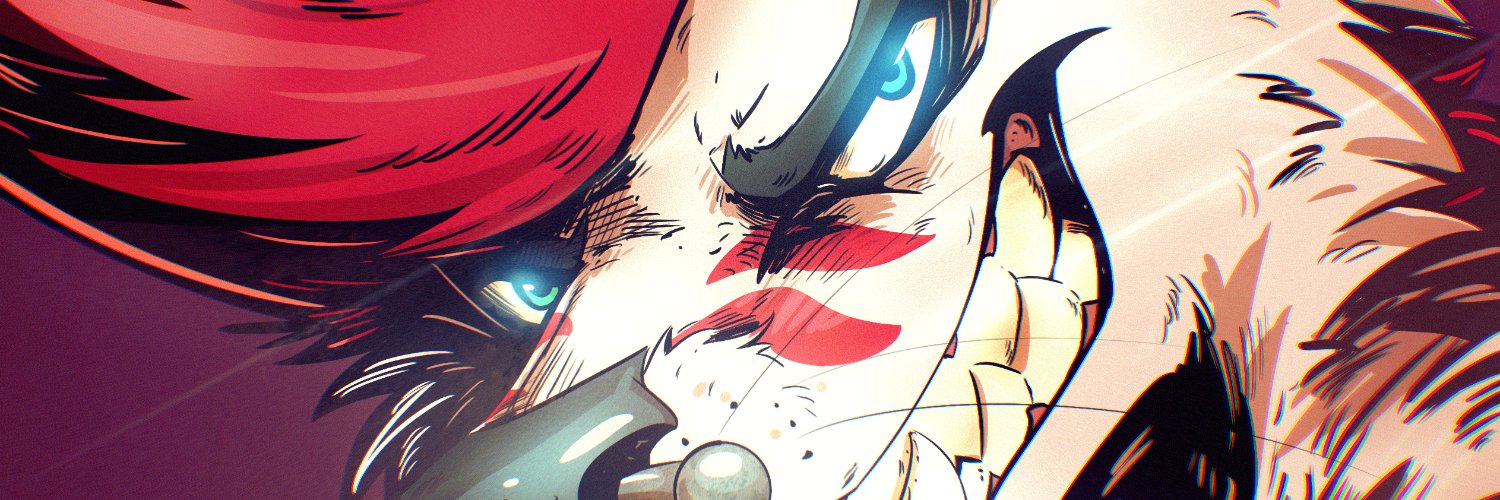 OlliFr3D🇩🇪🤘🔜EAST 13 banner