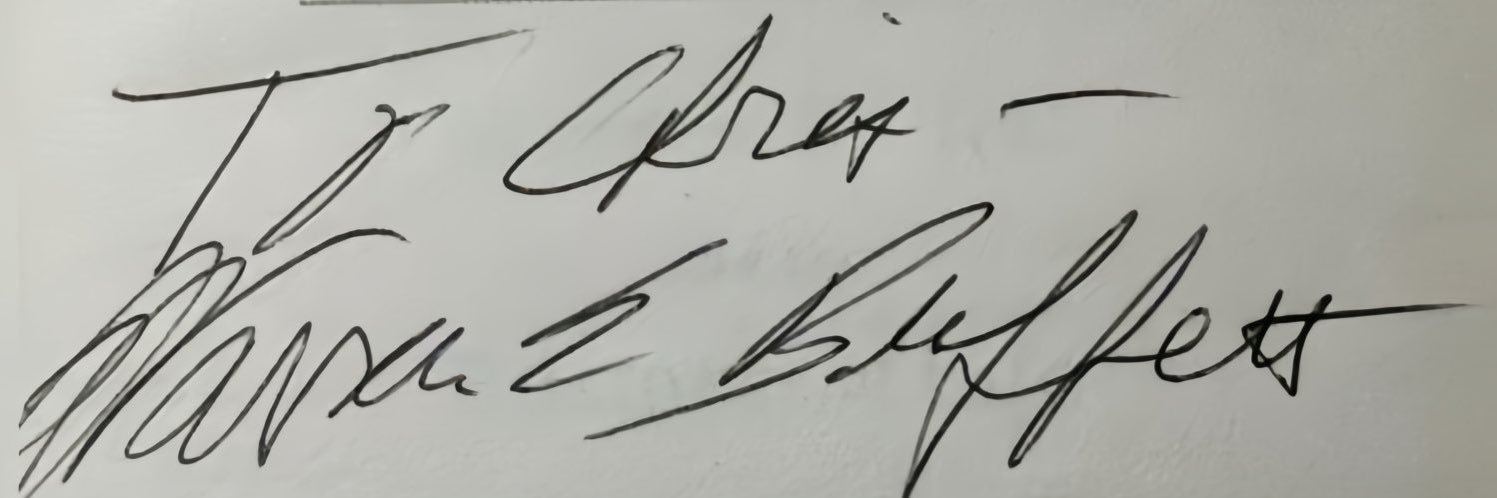 Chris Lee