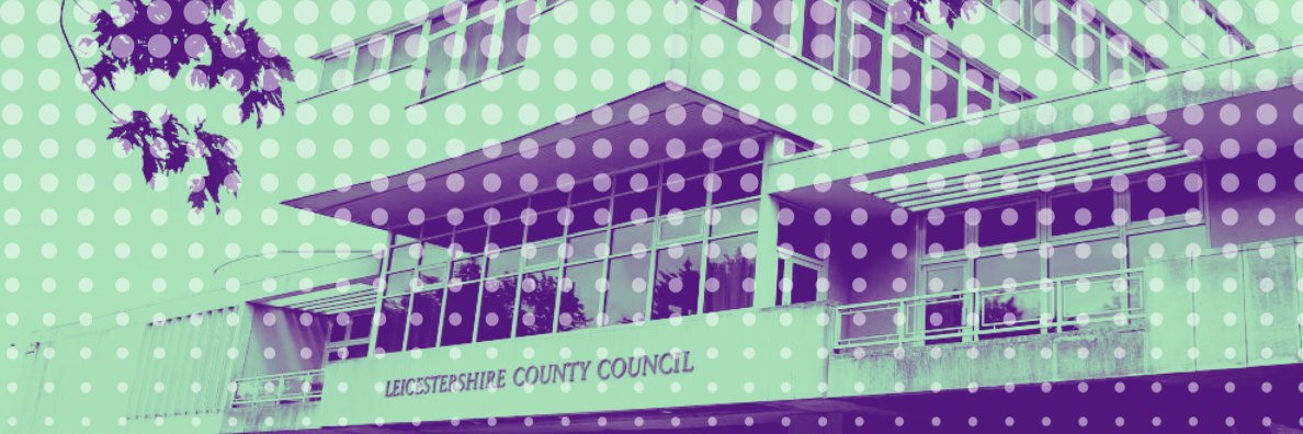 Andrew Stewart banner