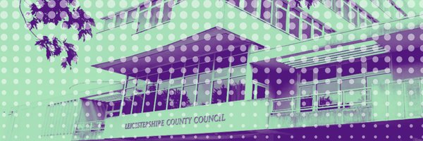 NHSAndrew Profile Banner