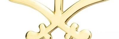 qlp__0's profile banner image